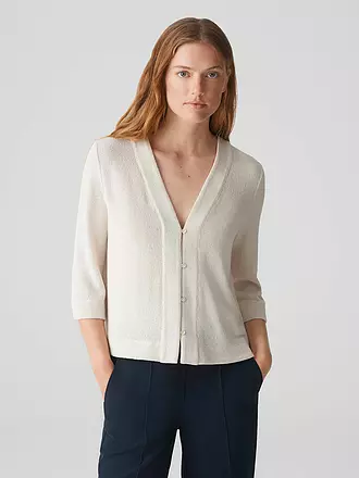 OPUS | Strickjacke SEMIPA | 